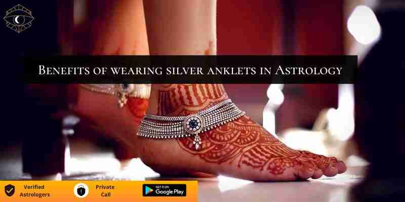 https://www.monkvyasa.com/public/assets/monk-vyasa/img/Benefits of wearing silver anklets in Astrology.jpg